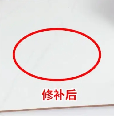 塔城瓷砖空鼓维修公司分享下板材基层，未采取柔性过渡措施的影响。在瓷砖铺贴工程中，如果采用的是板材基层（如石膏板、木工板等非刚性基层），而未采取柔性过渡措施，